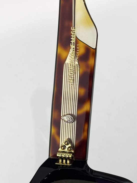 Picture of Jacques Marie Mage Sunglasses _SKUfw74585182fw